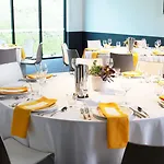 Atura Blacktown 