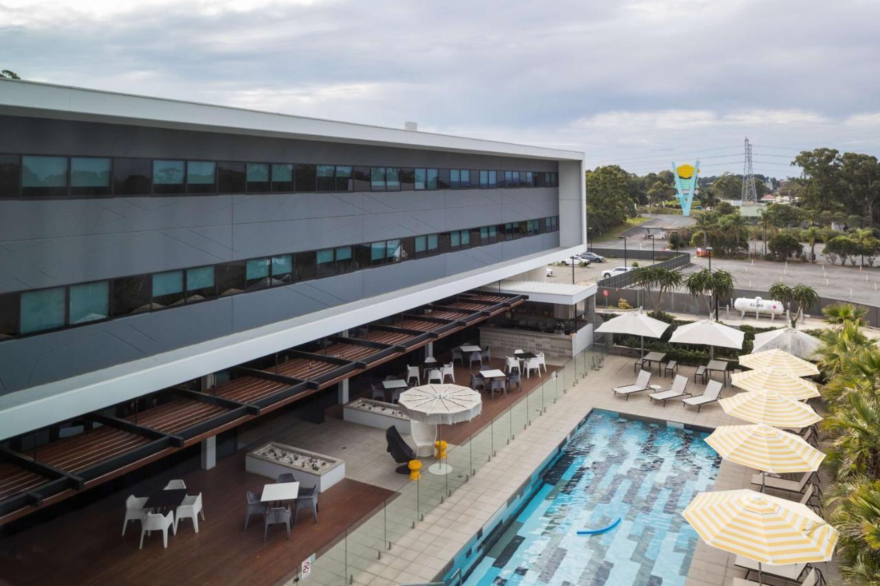 Atura Hotel