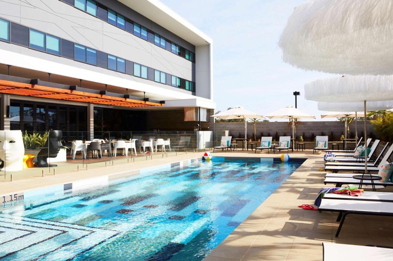 Atura Hotel Blacktown