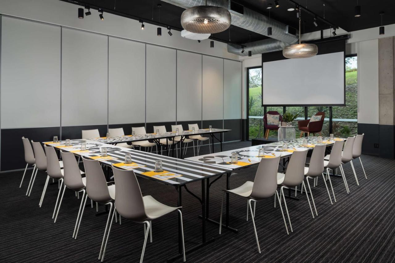 Atura Hotel Blacktown