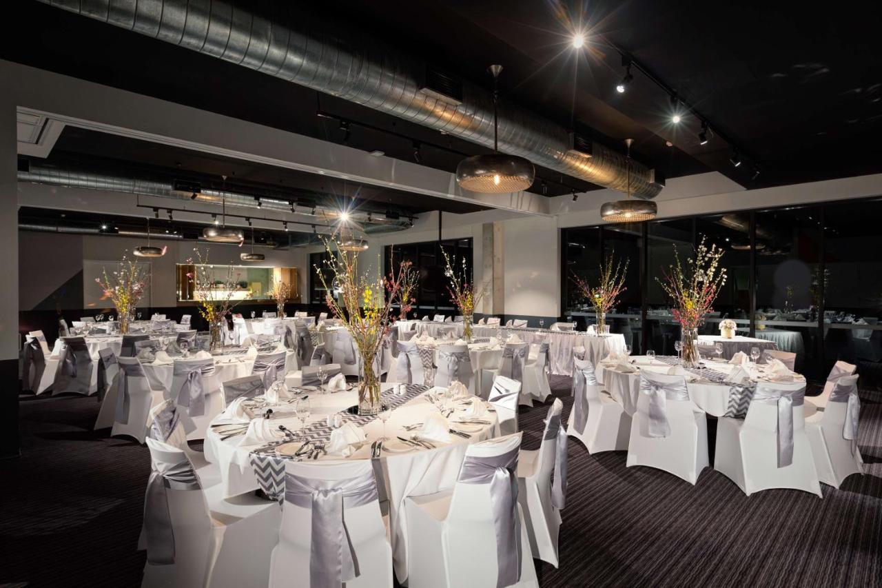 Atura Hotel Blacktown