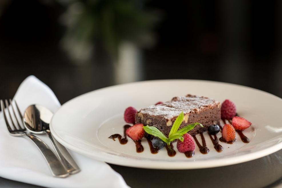 Atura Hotel Blacktown