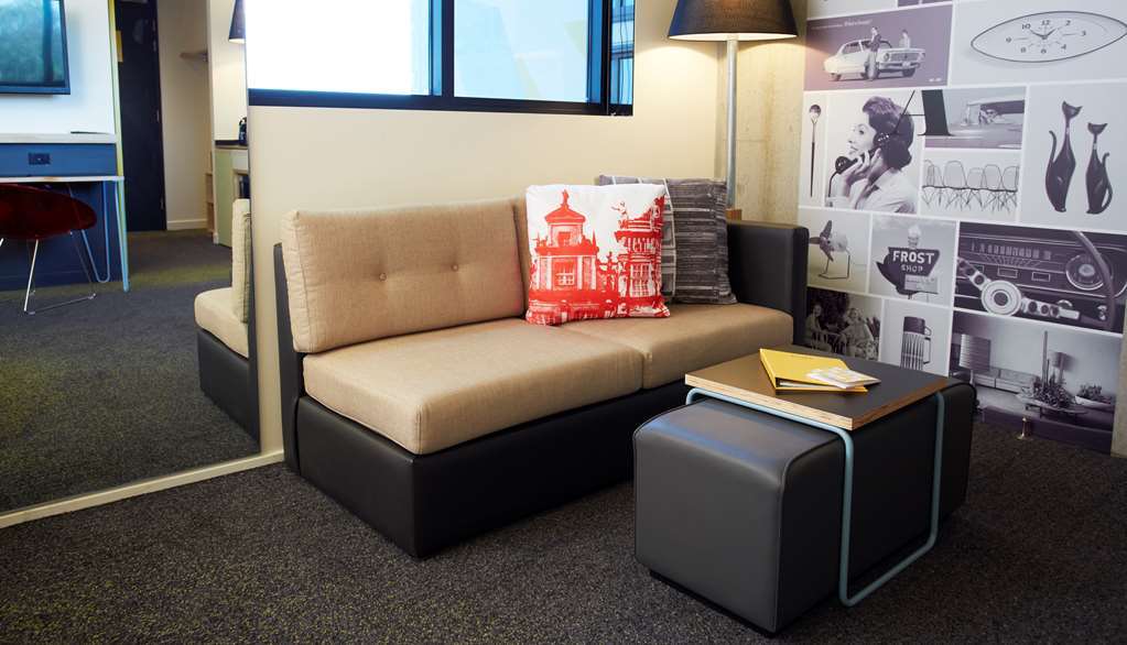 Hotel Atura 4*